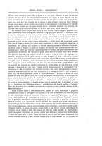 giornale/TO00185035/1894/unico/00000175