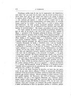 giornale/TO00185035/1894/unico/00000188