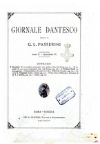 giornale/TO00185035/1894/unico/00000239