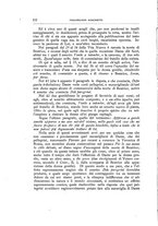 giornale/TO00185035/1894/unico/00000242