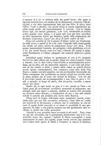 giornale/TO00185035/1894/unico/00000244