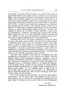 giornale/TO00185035/1894/unico/00000245