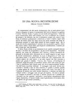 giornale/TO00185035/1894/unico/00000246