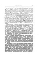 giornale/TO00185035/1894/unico/00000247