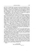 giornale/TO00185035/1894/unico/00000255