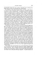 giornale/TO00185035/1894/unico/00000265