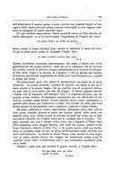 giornale/TO00185035/1894/unico/00000269