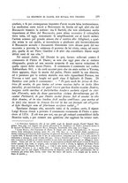 giornale/TO00185035/1894/unico/00000303