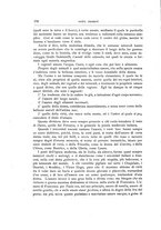 giornale/TO00185035/1894/unico/00000314