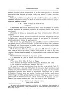 giornale/TO00185035/1894/unico/00000317