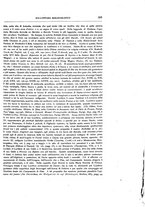 giornale/TO00185035/1894/unico/00000333