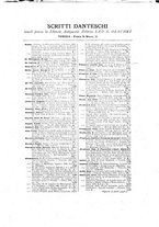 giornale/TO00185035/1894/unico/00000337