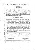 giornale/TO00185035/1894/unico/00000340