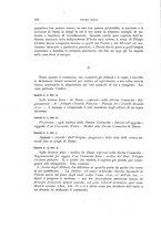 giornale/TO00185035/1894/unico/00000360