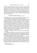 giornale/TO00185035/1894/unico/00000365