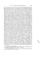 giornale/TO00185035/1894/unico/00000369