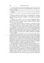 giornale/TO00185035/1894/unico/00000374