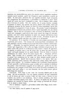 giornale/TO00185035/1894/unico/00000375