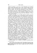 giornale/TO00185035/1894/unico/00000418