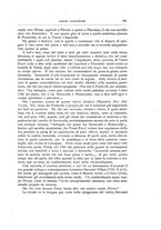 giornale/TO00185035/1894/unico/00000423