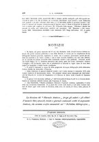 giornale/TO00185035/1894/unico/00000440