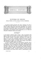 giornale/TO00185035/1894/unico/00000445