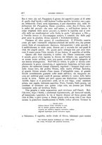 giornale/TO00185035/1894/unico/00000448