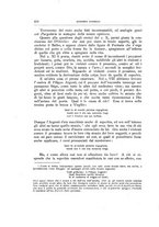 giornale/TO00185035/1894/unico/00000450