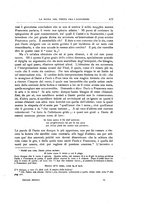 giornale/TO00185035/1894/unico/00000461