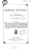 giornale/TO00185035/1894/unico/00000491