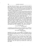 giornale/TO00185035/1894/unico/00000504