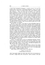 giornale/TO00185035/1894/unico/00000512