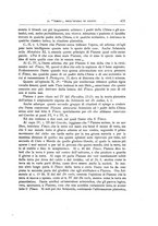 giornale/TO00185035/1894/unico/00000515