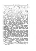 giornale/TO00185035/1894/unico/00000525