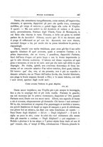 giornale/TO00185035/1894/unico/00000527