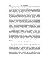 giornale/TO00185035/1894/unico/00000532