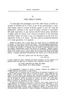 giornale/TO00185035/1894/unico/00000535