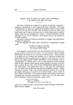 giornale/TO00185035/1894/unico/00000552