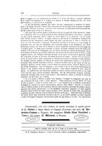 giornale/TO00185035/1894/unico/00000592