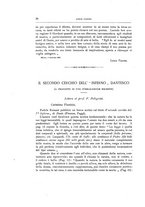 giornale/TO00185035/1895/unico/00000038