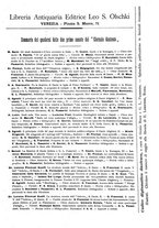 giornale/TO00185035/1895/unico/00000057