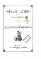 giornale/TO00185035/1895/unico/00000059