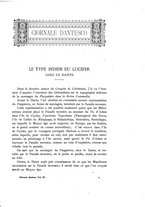 giornale/TO00185035/1895/unico/00000061