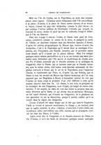 giornale/TO00185035/1895/unico/00000062