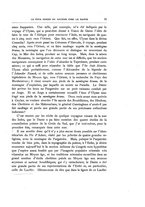 giornale/TO00185035/1895/unico/00000063