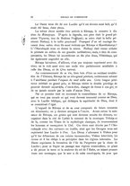 giornale/TO00185035/1895/unico/00000068