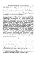 giornale/TO00185035/1895/unico/00000087