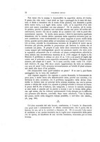 giornale/TO00185035/1895/unico/00000090