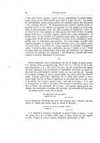 giornale/TO00185035/1895/unico/00000094