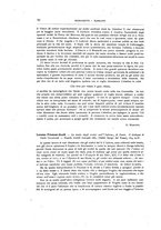 giornale/TO00185035/1895/unico/00000104